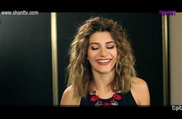 Eleni Oragir 2 Episode 27