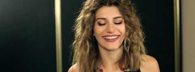 Eleni Oragir 2 Episode 27