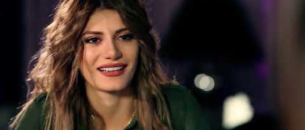 Eleni Oragir 2 Episode 25