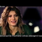 Eleni Oragir 2 Episode 25