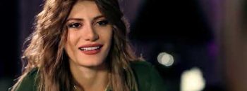 Eleni Oragir 2 Episode 25