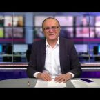Kiraknorya Verlucakan with Tamrazyan 01.20.2019