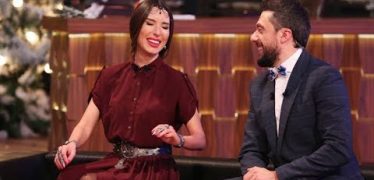 Lav Ereko (Tonakan Eter) 31.12.2018