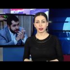 Lratvakan Kentron 01.03.19
