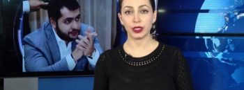 Lratvakan Kentron 01.03.19