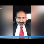 Lratvakan Kentron 01.15.19