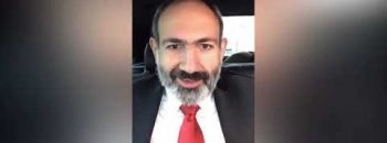 Lratvakan Kentron 01.15.19