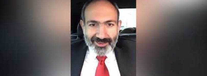 Lratvakan Kentron 01.15.19