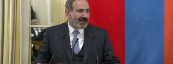 Lratvakan Kentron 01.21.19