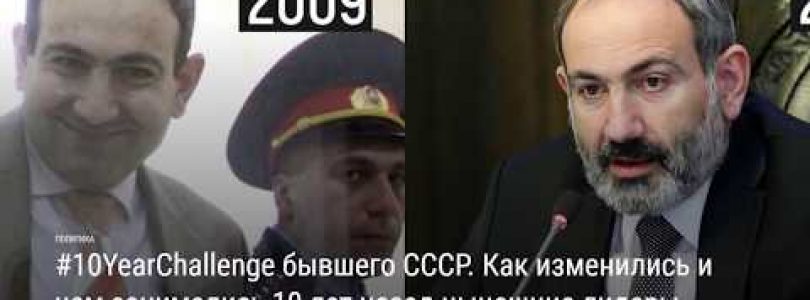 Lratvakan Kentron 01.22.19