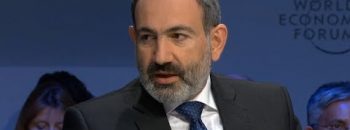 Lratvakan Kentron 01.23.19