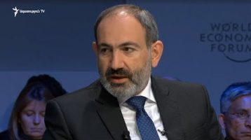 Lratvakan Kentron 01.23.19