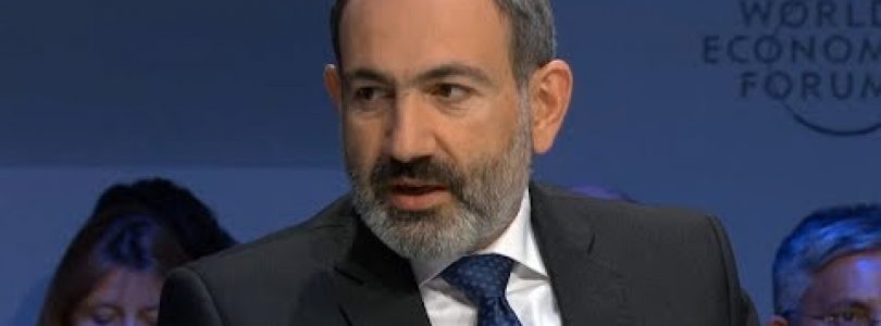 Lratvakan Kentron 01.23.19