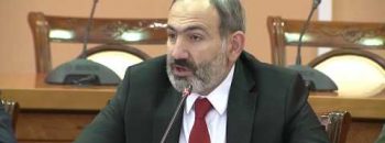 Lratvakan Kentron 01.27.19