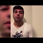Lratvakan Kentron 01.09.19