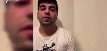 Lratvakan Kentron 01.09.19