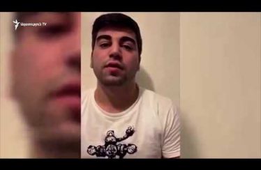 Lratvakan Kentron 01.09.19