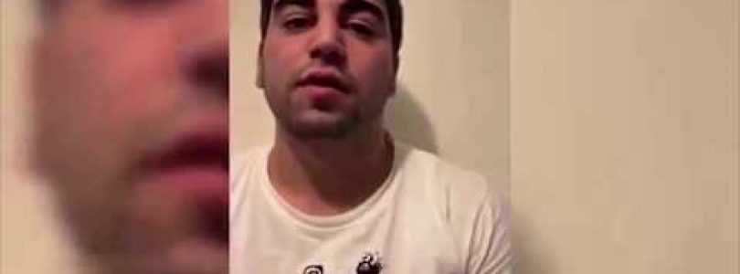 Lratvakan Kentron 01.09.19