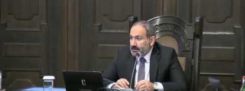 Lratvakan Kentron 01.10.19