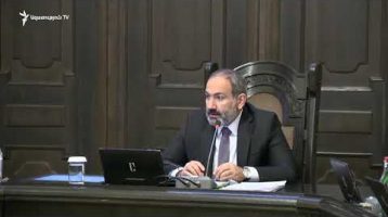 Lratvakan Kentron 01.10.19