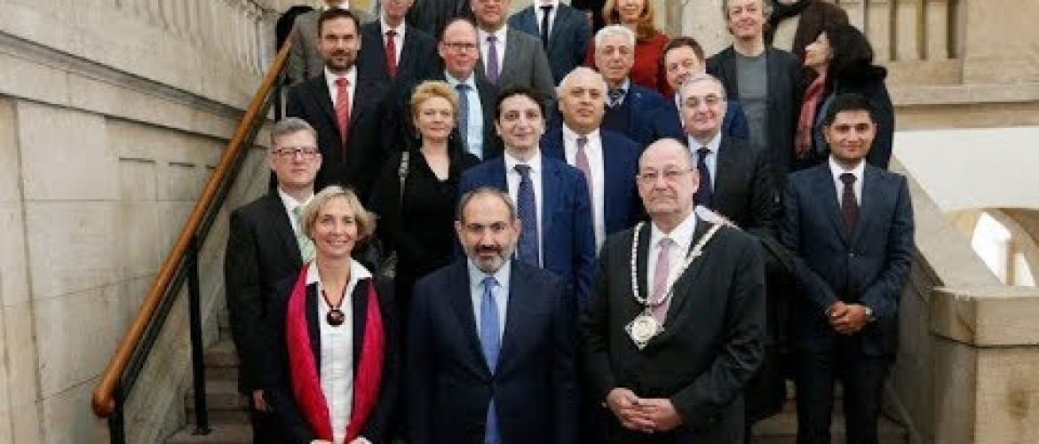 Lurer 01.31.19