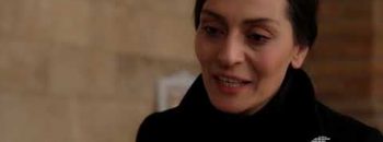 Mor Xostume Episode 2