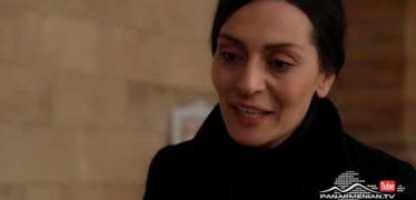 Mor Xostume Episode 2