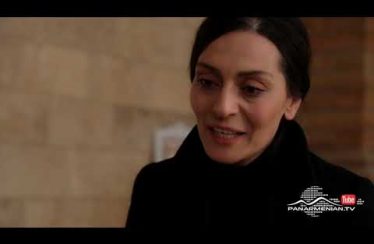 Mor Xostume Episode 2