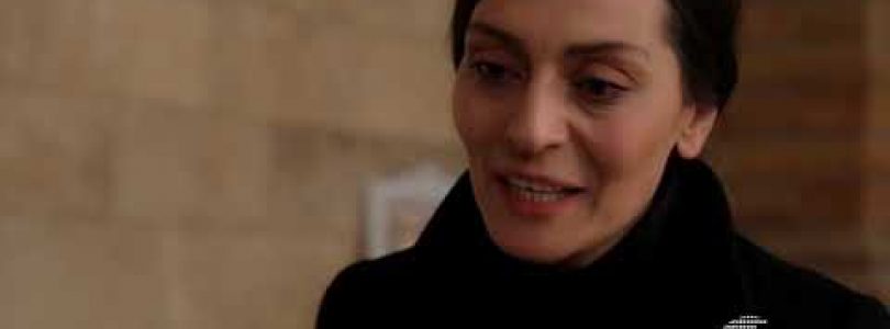 Mor Xostume Episode 2