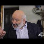 Nran Hatik Episode 335