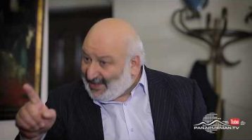 Nran Hatik Episode 335