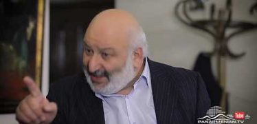 Nran Hatik Episode 335