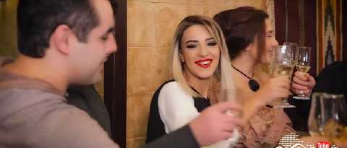 Nran Hatik Episode 336