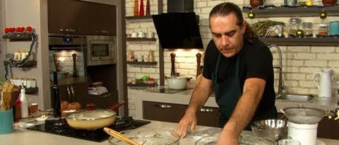 Patrastenq Miasin Spanaxov Kutap
