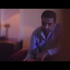 Tsghridi Erge Episode 27