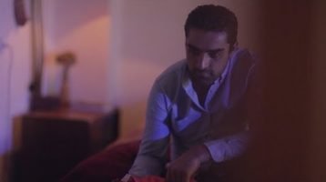 Tsghridi Erge Episode 27