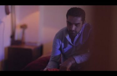 Tsghridi Erge Episode 27