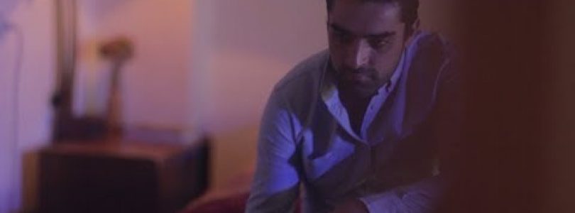 Tsghridi Erge Episode 27