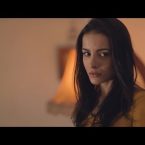 Tsghridi Erge Episode 28