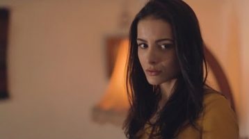 Tsghridi Erge Episode 28