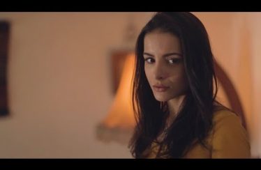 Tsghridi Erge Episode 28