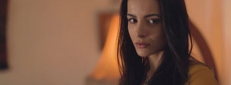 Tsghridi Erge Episode 28