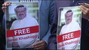 The World Today 01.03.19