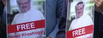 The World Today 01.03.19