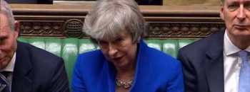 The World Today 01.17.19