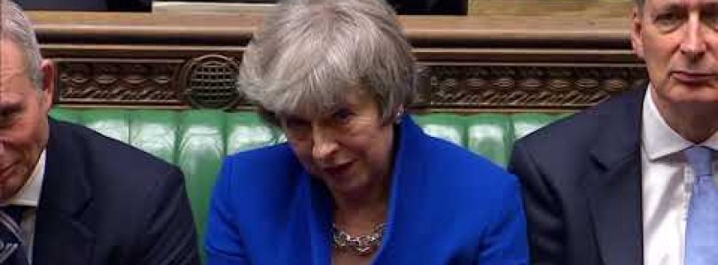 The World Today 01.17.19