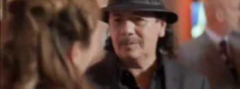 The World Today 01.18.19