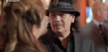 The World Today 01.18.19