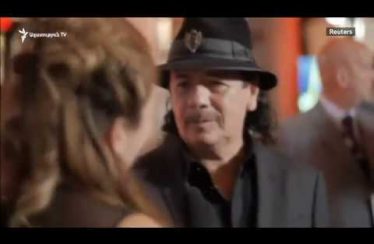 The World Today 01.18.19