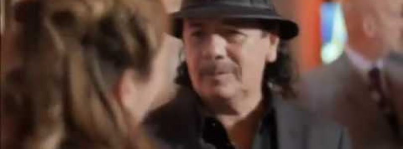 The World Today 01.18.19